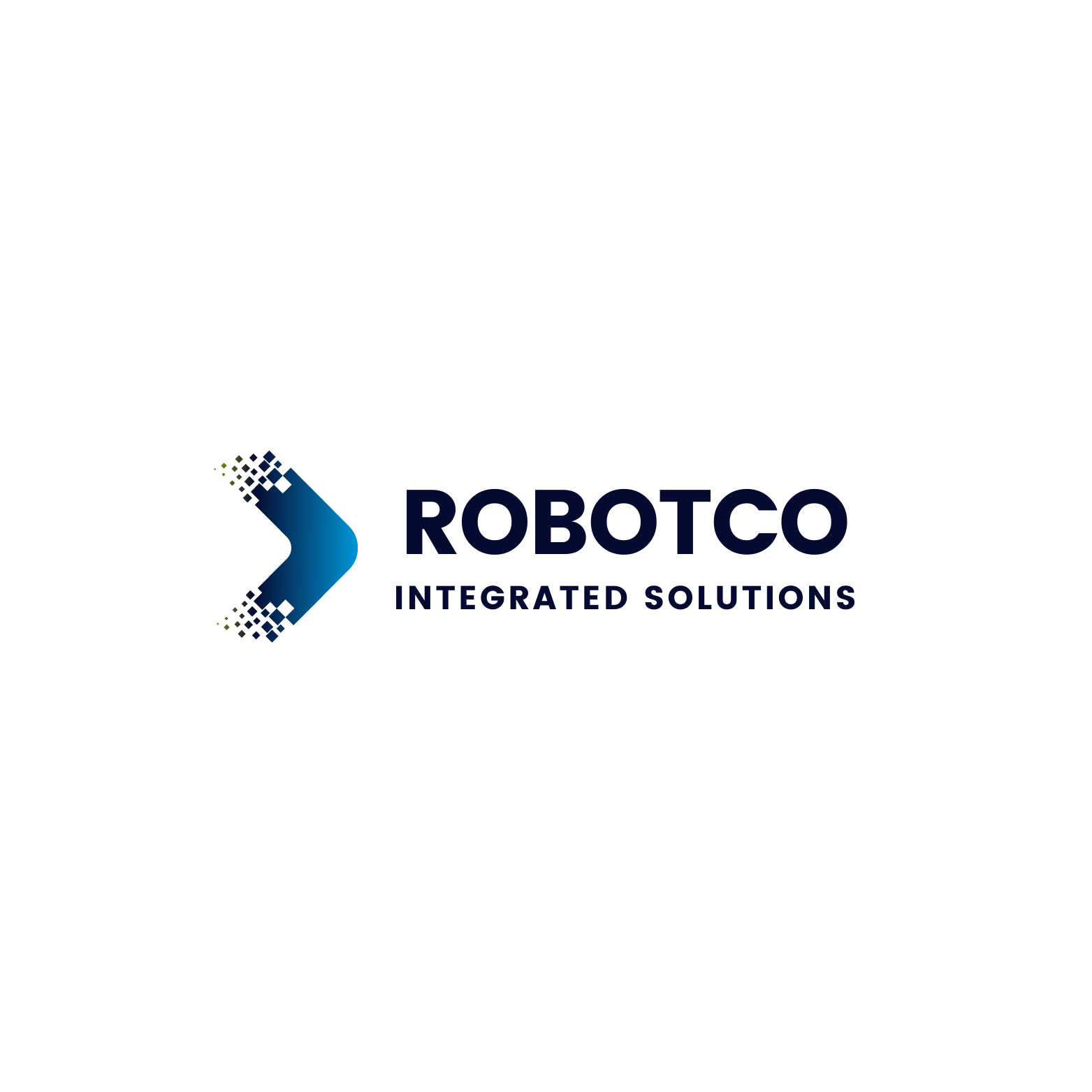 Robotco CNC
