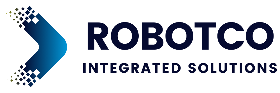 ROBOTCO