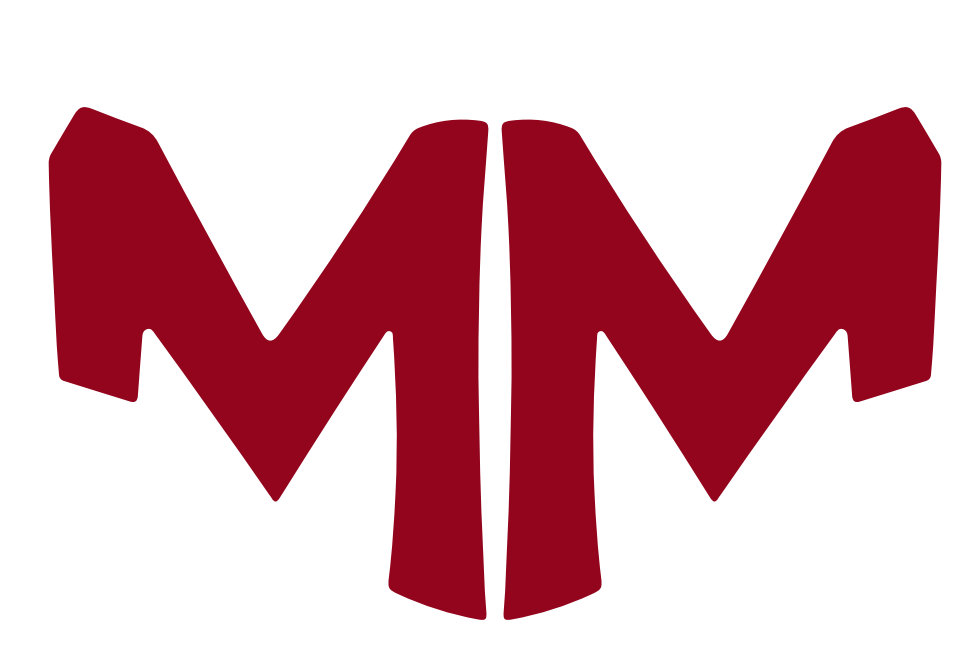Milli Meter